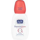 NEUTRO ROBERTS ECO DEODORANTE DERMA ZERO SPRAY 75 ML