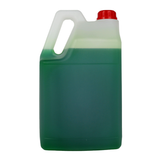 TOTAL PROFESSIONAL PIATTI LIMONE VERDE TANICA 5 KG