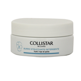 COLLISTAR BURRO STRUCCANTE DETERGENTE 100 ML