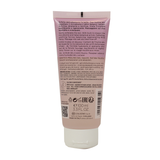 COLLISTAR GEL SCRUB DELICATO 100 ML
