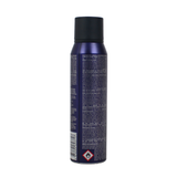 ADIDAS DEODORANTE SPRAY 48H STAR 150 ML 