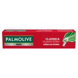 PALMOLIVE CREMA DA BARBA MEN CLASSICA IDRATANTE 100 ML