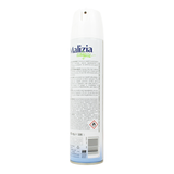 MALIZIA LACCA ECOLOGICA 400 ML