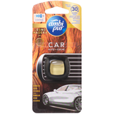 AMBIPUR CAR DEO 30 GIORNI PROFUMO LEGNO MADERA