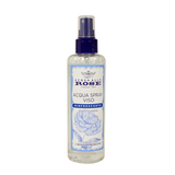 ACQUA ALLE ROSE ACQUA SPRAY VISO RINFRESCANTE 200 ML
