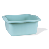 LA PIACENTINA BACINELLA QUADRATA PLASTICA  LA PIACENTINA BACINELLA QUADRATA PLASTICA