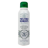NEUTRO ROBERTS DEODORANTE ESSNZE ITALIANE DOLOMITI SPRAY 200 ML