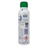 NEUTRO ROBERTS DEODORANTE ESSNZE ITALIANE DOLOMITI SPRAY 200 ML