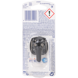 AMBIPUR CAR DEO 30 GIORNI PROFUMO OCEANO