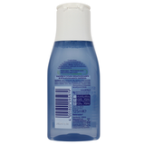 NIVEA VISO STRUCCANTE OCCHI 125 ML. 