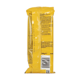 PEDIGREE DENTASTIX DOG MEDIUM 10-25 KG BUSTA 5 PEZZI