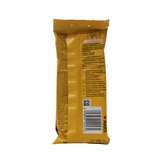 PEDIGREE DENTASTIX DOG MEDIUM 10-25 KG BUSTA 5 PEZZI