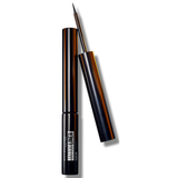 MAYBELLINE EYELINER TATTOO LINER LIQUID INK 710 BLACK