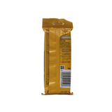 PEDIGREE DENTASTIX DOG LARGE BUSTA 4 PEZZI