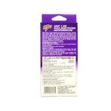 SPIRA INSETTICIDA ESCA FORMICHE 2 SCATOLINE DURATA 6 GIORNI  