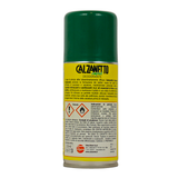 CALZANETTO COMPACT DEO SCARPE SPRAY 125 ML    