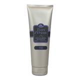 TESORI D'ORIENTE DOCCIASCHIUMA CREMA MIRRA 250 ML 
