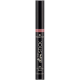 ESSENCE ROSSETTO THE SLIM STICK 104