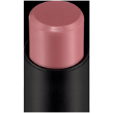 ESSENCE ROSSETTO THE SLIM STICK 104
