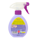 ORPHEA SALVALANA PROFUMO LAVANDA TRIGGER 150 ML