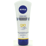 NIVEA HAND CREMA MANI ANTI-ETA' Q10 100 ML