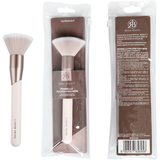 ROYAL BEAUTY PENNELLO MAKE UP POLVERO VISO NEW 