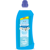 SUELO PAVIMENTI MUSCHIO BIANCO 1000 ML