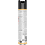 RAID MAX INSETTICIDA SPRAY SCARAFAGGI e FORMICHE 3in1 AZIONE ULTRA RAPIDA 300 ML 