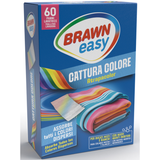 SCOTTEX FAZZOLETTI VELINE ALLERGY COMFORT 56 VELINE