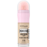 MAYBELLINE FONDOTINTA INSTANT PERFECTOR 4 IN 1 GLOW LIGHT MAYBELLINE FONDOTINTA INSTANT PERFECTOR 4 IN 1 GLOW LIGHT