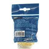 PERFETTO PAGLIETTA "DORETTA" 1 PEZZO