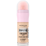 MAYBELLINE FONDOTINTA INSTANT PERFECTOR 4 IN 1 0.5 FAIR LIG.COOL