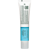 GARNIER PURE ACTIVE ANTI UV QUOTIDIANO NIACINAMIDE FLUIDO ANTI IMPERFEZIONI 40 ML