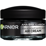 GARNIER PURE ACTIVE CREMA OPACIZZANTE CON CARBONE 3 IN 1 50 ML    