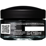 GARNIER PURE ACTIVE CREMA OPACIZZANTE CON CARBONE 3 IN 1 50 ML    