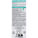 L'OREAL BRIGHT REVEAL PEELING ESFOLIANTE ANTI MACCHIE 25 ML