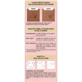 L'OREAL AGE PERFECT SIERO CORRETTORE ANTI MACCHIE 30 ML 