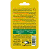 GARNIER SKIN ACTIVE VITAMIN C EYE MASK 15 MINUTI