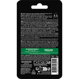 GARNIER SKIN ACTIVE CAFFEINE E CHARCOAL EYE MASK 15 MINUTI