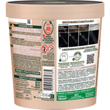 GARNIER GOOD COLORAZIONE PERMANENTE SENZA AMMONIACA NERO MAZZANOTTE 1.10