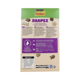 FRISKIES SHAPES BISCOTTI CANE IN 5 VARIETA E FORME SCATOLA 800 GRAMMI