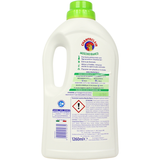 CHANTECLAIR DETERSIVO LIQUIDO BUCATO LAVATRICE MUSCHIO BIANCO 28 LAVAGGI 1260 ML 
