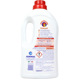 CHANTECLAIR DETERSIVO LIQUIDO BUCATO LAVATRICE IGIENIZZANTE 28 LAVAGGI 1260 ML 
