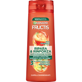 FRUCTIS SHAMPOO RIPARA & RINFORZA CAPELLI DANNEGGIATI 250 ML