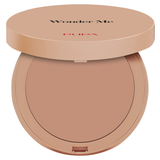 PUPA TERRA WONDER ME BRONZER 01 LIGHT NEUTRAL