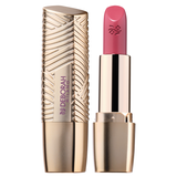 DEBORAH ROSSETTO MILANO RED N.04 ROSEWOOD