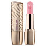 DEBORAH ROSSETTO MILANO RED N.06 PINK AUDREY