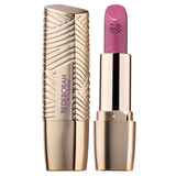 DEBORAH ROSSETTO MILANO RED N.07 ROSE DAHLIA