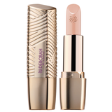 DEBORAH ROSSETTO MILANO RED N.01 NUDE SKIN