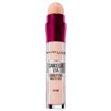 MAYBELLINE CORRETTORE CANCELLA ETA' 03 FAIR